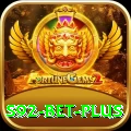 s92 bet Games (Casino & Earning) Master v4.2.9
