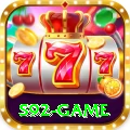 S92 Game Max v4.4.1
