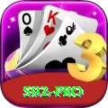 s92 Casino Official v3.5.9