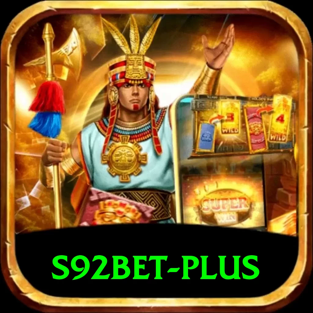 s92bet Max Pro v4.0.0 - 2