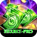 s92bet Premium Jackpot