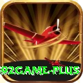 s92game Gold Edition v3.0.4