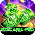S92Game Gold v2.9.7
