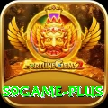 s9game Gold v5.5.6
