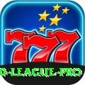 sa 20 league Casino Deluxe v5.8.6