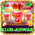 saeed anwar VIP v1.1.6