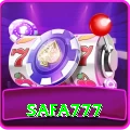 safa777 Pro1 v2.2.0