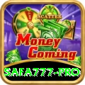 safa777 Casino Official v2.7.7