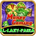 safe withdrawal easy paisa Pro Max v5.7.2