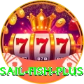 sail fish Gaming Prime v3.1.5
