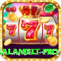 salambet App Legend v1.4.3