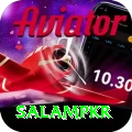 SalamPKR Ultimate Pro v5.8.4