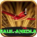 salil ankola Games (Casino & Earning) Gold v5.5.2
