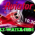 salt water fish Games (Casino & Earning) Premium v1.6.6