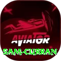 sam curran Premium v5.5.4
