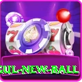 sameen gul new ball Games (Casino & Earning) Deluxe v3.2.9