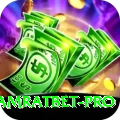 samratbet Deluxe Gaming App