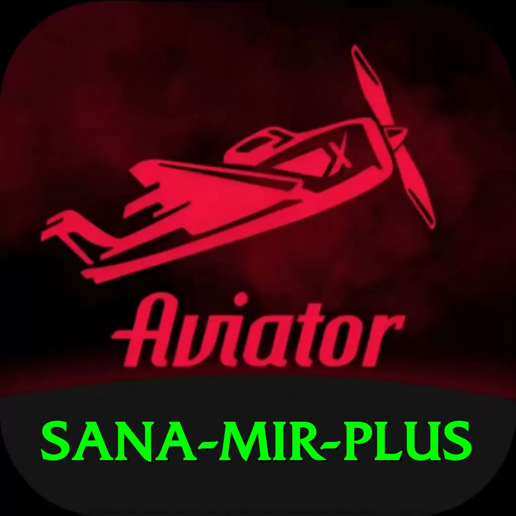 sana mir Legend APK v1.4.6 - 2