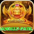 sandeep patil Games (Casino & Earning) Turbo v5.6.8
