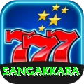sangakkara Games (Casino & Earning) Ultimate v5.3.1