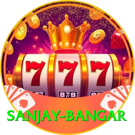 sanjay bangar Elite Pro v3.3.4 - 2