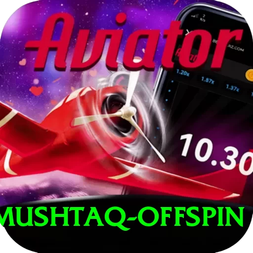 saqlain mushtaq offspin Turbo Pro v5.9.6 - 2