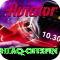 saqlain mushtaq offspin Turbo Pro v5.9.6