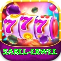 sarel erwee Master Pro v1.5.8