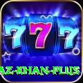 sarfaraz khan Live Supreme