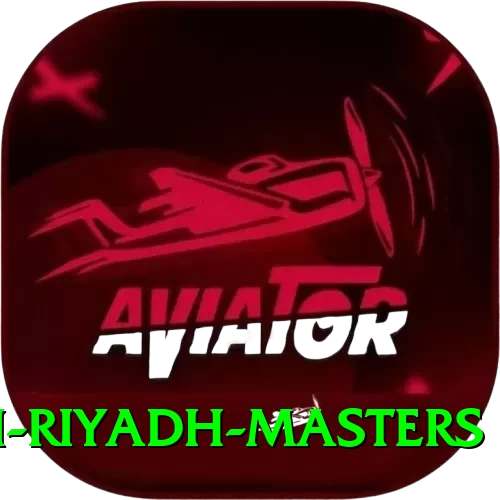 saudi riyadh masters Master Pro v2.7.7 - 2