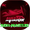 saudi riyadh masters Master Pro v2.7.7