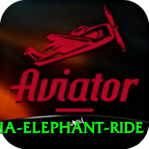 sauraha elephant ride Pro Max v2.7.5 - 2