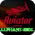 sauraha elephant ride Pro Max v2.7.5
