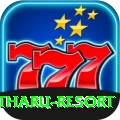 sauraha tharu resort Gold Pro v1.0.1
