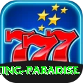 scotland batting paradise Games (Casino & Earning) Deluxe v1.0.2