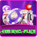 sea fishing Gold - Casino & Slots