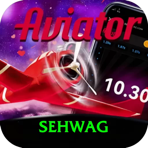 sehwag Turbo Pro v2.7.0 - 2