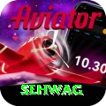 sehwag Turbo Pro v2.7.0