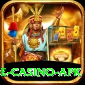 self exclude casino apk Premium Plus v3.0.2