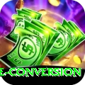 set piece conversion Apps (Tools & Injectors) VIP v1.0.8