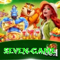 seven game Gold vv1.5.0