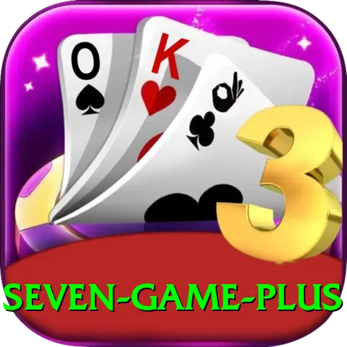 seven game Master v1.6.3 - 2