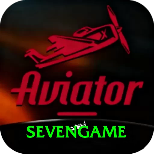 sevengame Turbo Pro vv5.0.3 - 2