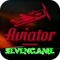 sevengame Turbo Pro vv5.0.3
