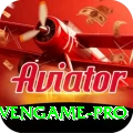 sevengame Pakistan Gold v3.7.3