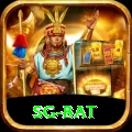 sg bat Apps (Tools & Injectors) Premium v4.0.7
