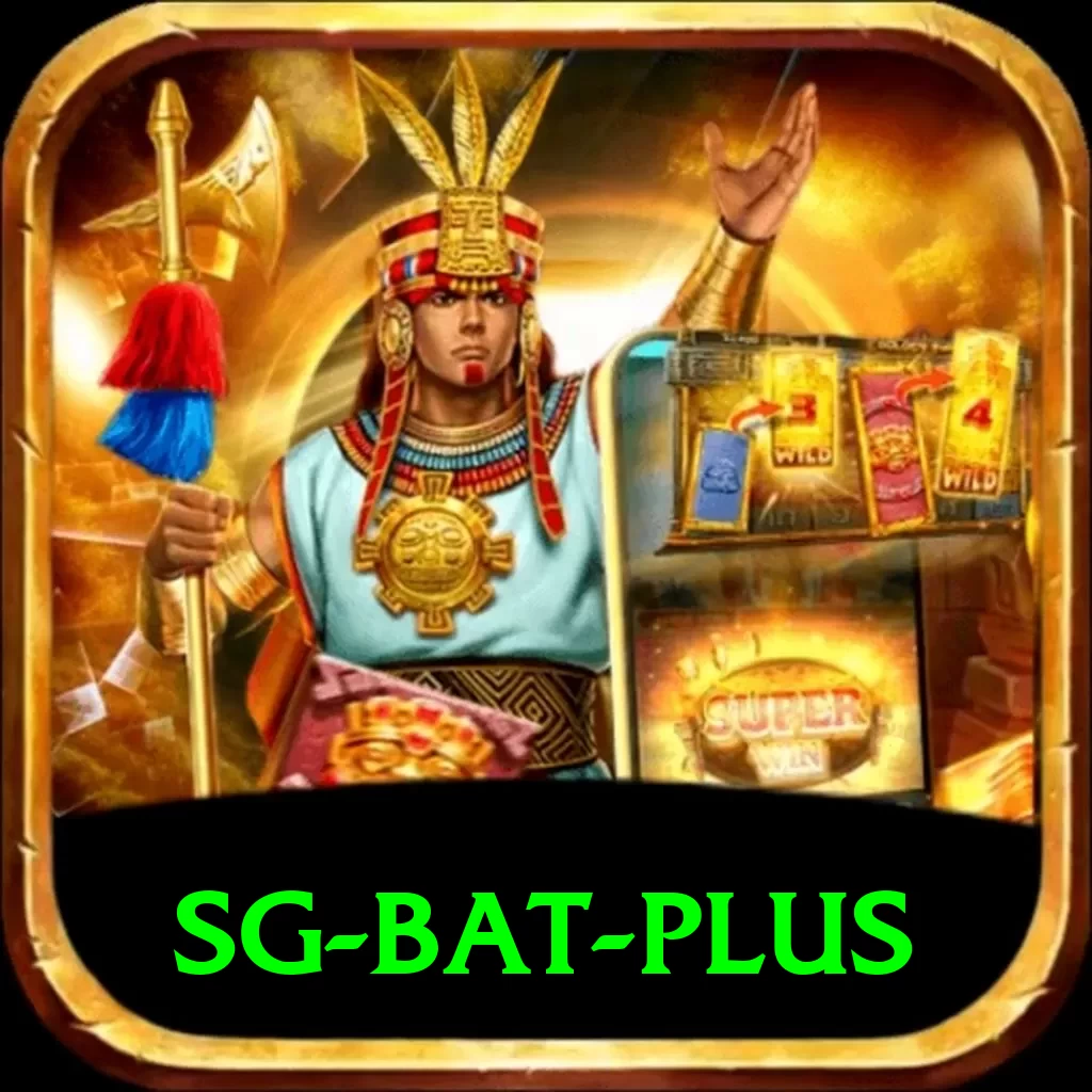 sg bat Official v3.1.4 - 2