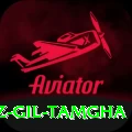shabaz gil tamgha Elite v2.7.1