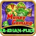 shadaab khan APK Elite v5.6.9