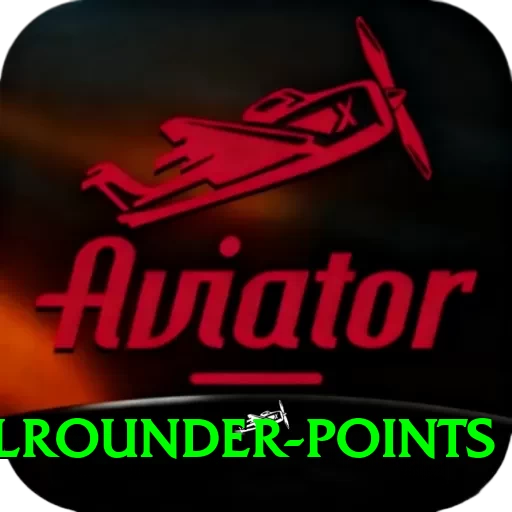 shadab allrounder points Games (Casino & Earning) VIP v3.5.5 - 2